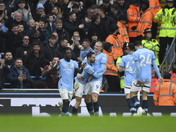 Britain Soccer Premier League