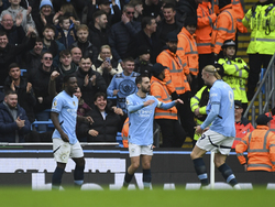 Britain Soccer Premier League