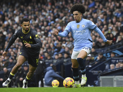 Britain Soccer Premier League