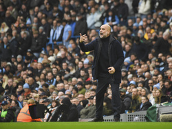 Britain Soccer Premier League