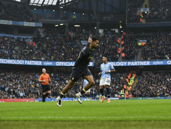 Britain Soccer Premier League