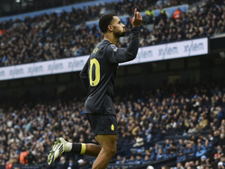 Britain Soccer Premier League