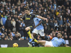 Britain Soccer Premier League