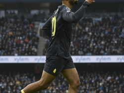 Britain Soccer Premier League