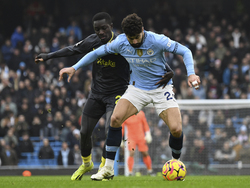 Britain Soccer Premier League