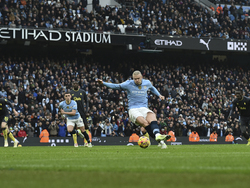 Britain Soccer Premier League