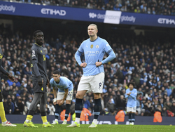 Britain Soccer Premier League