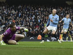 Britain Soccer Premier League