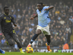 Britain Soccer Premier League
