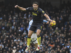 Britain Soccer Premier League