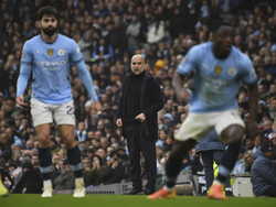 Britain Soccer Premier League