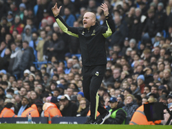 Britain Soccer Premier League