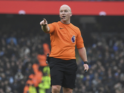 Britain Soccer Premier League