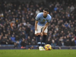 Britain Soccer Premier League