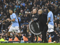 Britain Soccer Premier League
