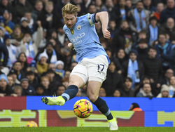 Britain Soccer Premier League