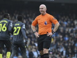 Britain Soccer Premier League