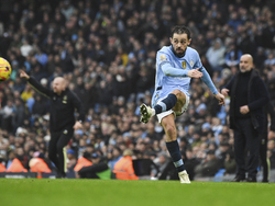 Britain Soccer Premier League