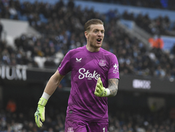 Britain Soccer Premier League