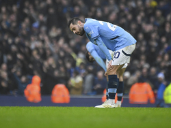 Britain Soccer Premier League