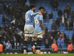 Britain Soccer Premier League