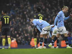 Britain Soccer Premier League