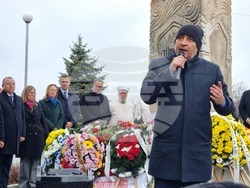 Село Могиляне - възпоменание - Възродителен процес