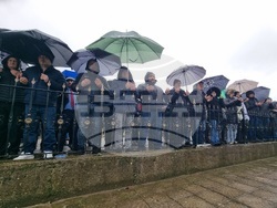 Село Могиляне - възпоменание - Възродителен процес