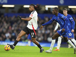 Britain Soccer Premier League