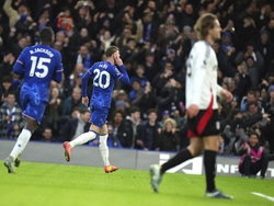 Britain Soccer Premier League