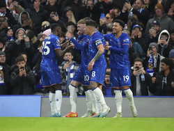 Britain Soccer Premier League