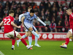 Britain Soccer Premier League