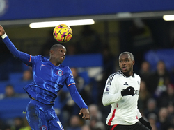Britain Soccer Premier League