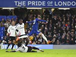 Britain Soccer Premier League