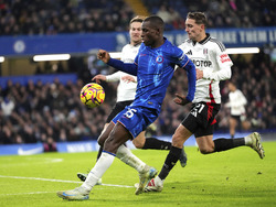 Britain Soccer Premier League