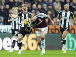 Britain Soccer Premier League
