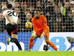 Britain Soccer Premier League