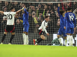 Britain Soccer Premier League
