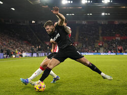 Britain Soccer Premier League