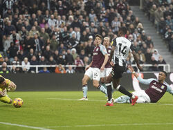 Britain Soccer Premier League