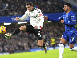 Britain Soccer Premier League