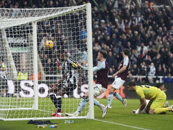 Britain Soccer Premier League