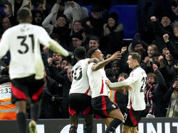 Britain Soccer Premier League