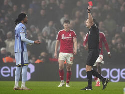 Britain Soccer Premier League