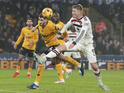 Britain Soccer Premier League