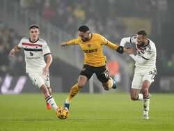 Britain Soccer Premier League