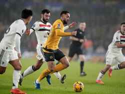 Britain Soccer Premier League