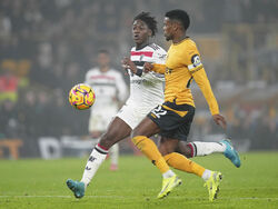 Britain Soccer Premier League