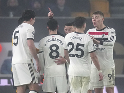Britain Soccer Premier League