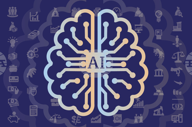 Развитието на изкуствения интелект ще превърне 2025-а в година на революционни трансформации, прогнозират от "Майкрософт" 